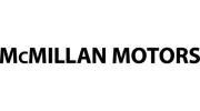McMillan Motors