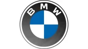 Douglas Park BMW Group