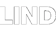 Lind Group