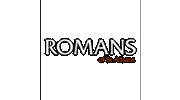 Romans of St Albans