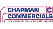 Chapman Commercials
