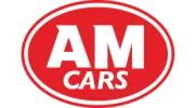 AM Cars