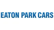 Eaton Park Cars