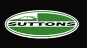 Sutton Motor Services