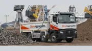 Thompsons UK