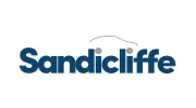 Sandicliffe Cars