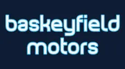 Baskeyfield Motors