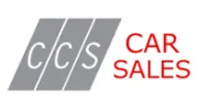 CCS Car Sales