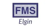 Fleet Management Services UK