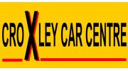 Croxley Car Centre
