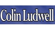 Colin Ludwell Cars