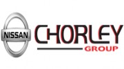 Chorley Group