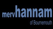 Merv Hannam Specialist Cars