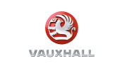 Vauxhall Motors