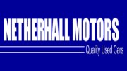 Netherhall Motors