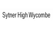Sytner High Wycombe BMW