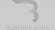 Burford Car Sales