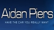 Aidan Piers