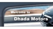 Dhada Motors