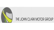 John Clark Motor Group