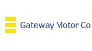 Gateway Peugeot