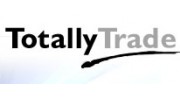 Totally Trade Direct