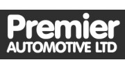 Premier Automotive