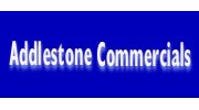 Addlestone Commercials