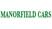 Manorfield Cars