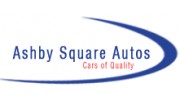 Ashby Square Autos