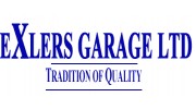 Exlers Garage