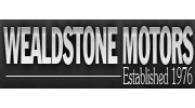 Wealdstone Motor Sales