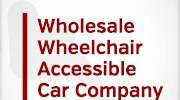 Wholesale Car Company