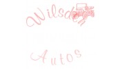 Wilsden Autos