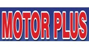 Derby Motorhomes
