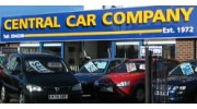 Central Car Company