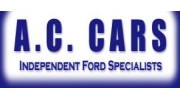 A C Cars