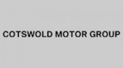 Cotswold Motor Group