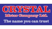 Crystal Motor Company