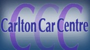 Carlton Car Centre