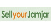 Jam Jar