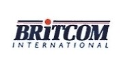 Britcom International
