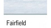 Fairfield BMW