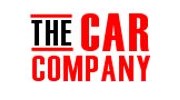The Car Company