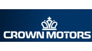 Crown Motors