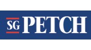 SG Petch