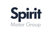 Spirit Hyundai