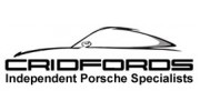 Cridfords