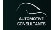 C S Automotive Consultants