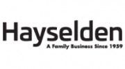 Hayselden T Ltd